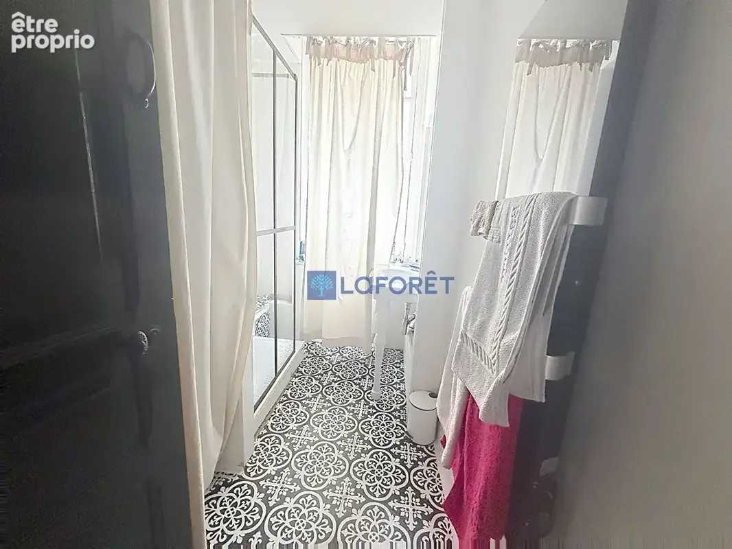 Appartement Péronne 5 pièce(s) 166.18 m2 - photo 7