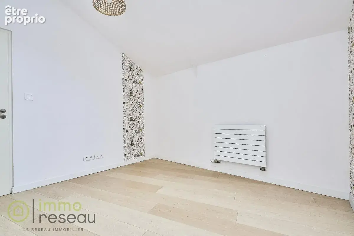 Maison 6 pièces 150 m² à vendre à Armentieres (59280) - photo 8