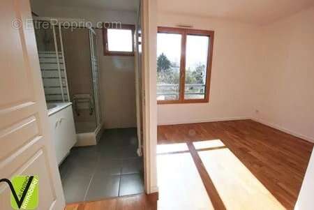 Appartement à GENAS