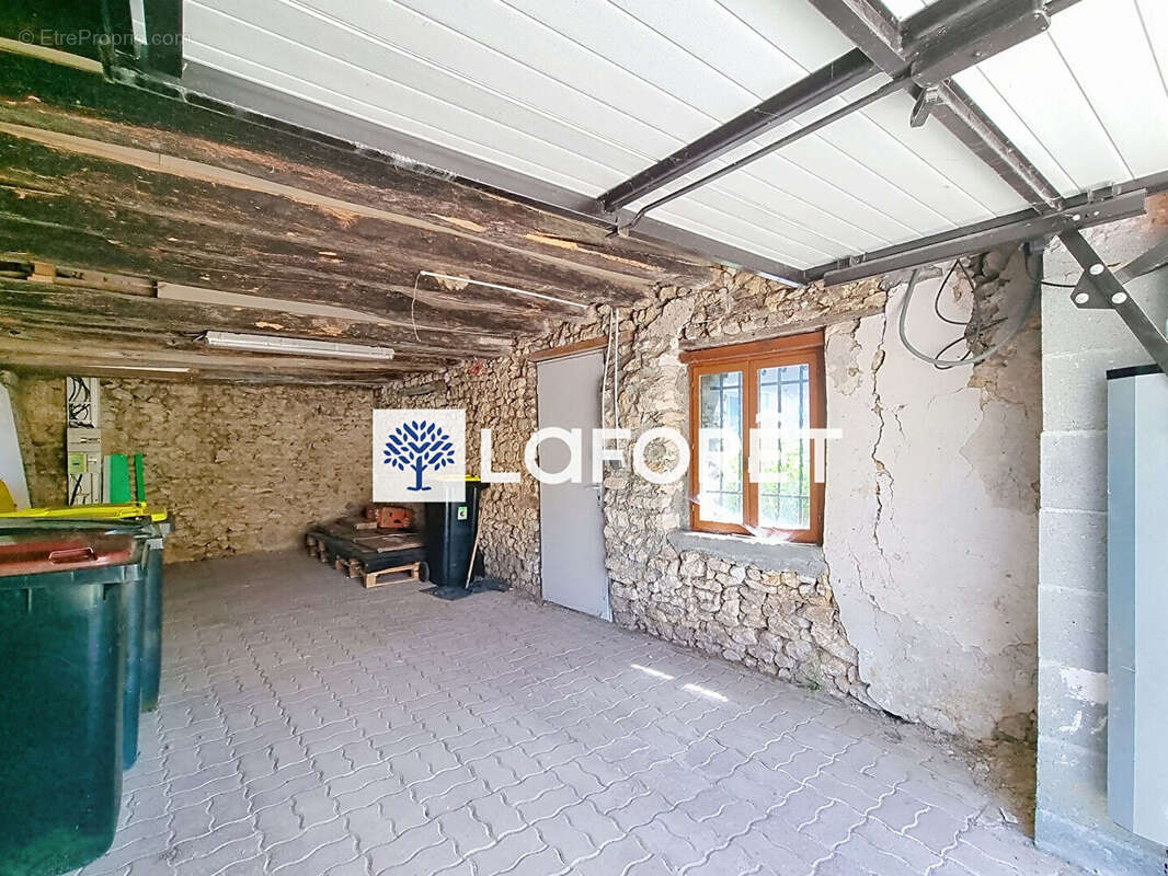 Briarde entre jouy-le-châtel et provins - photo 14