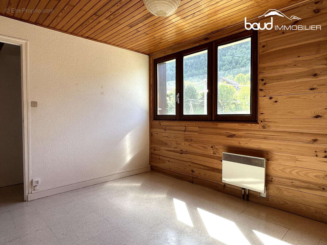 Appartement 54 m² à Villard-De-Lans  - photo 5