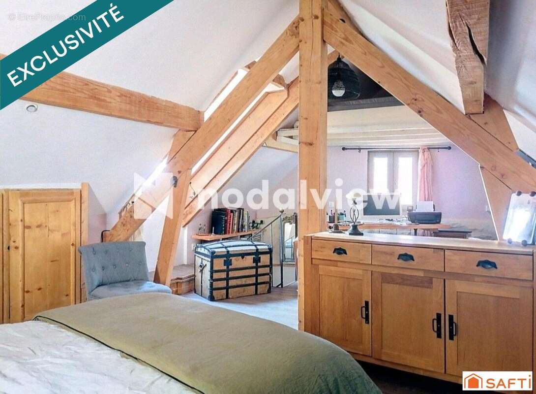 Photo 7 - Maison à REALLON