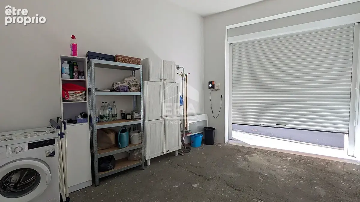 Appartement 73m² à le puy-en-velay - photo 18
