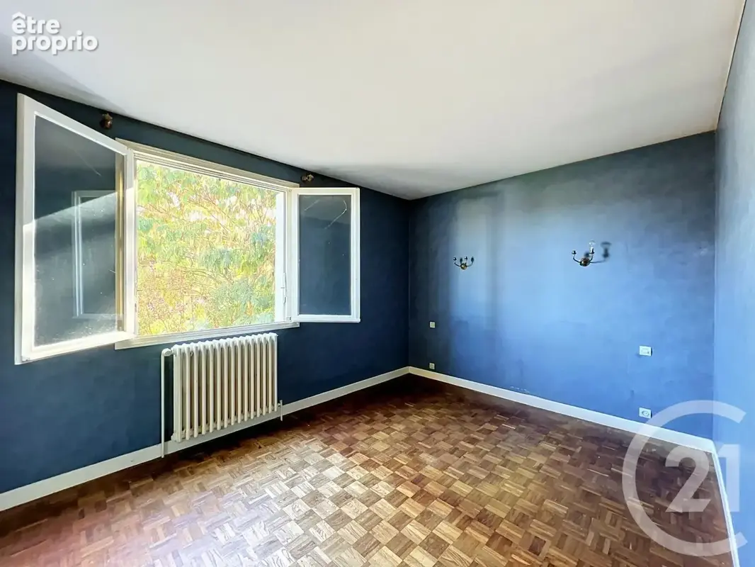 Maison 7 pièces 118 m² à vendre à Auch (32000) - photo 13