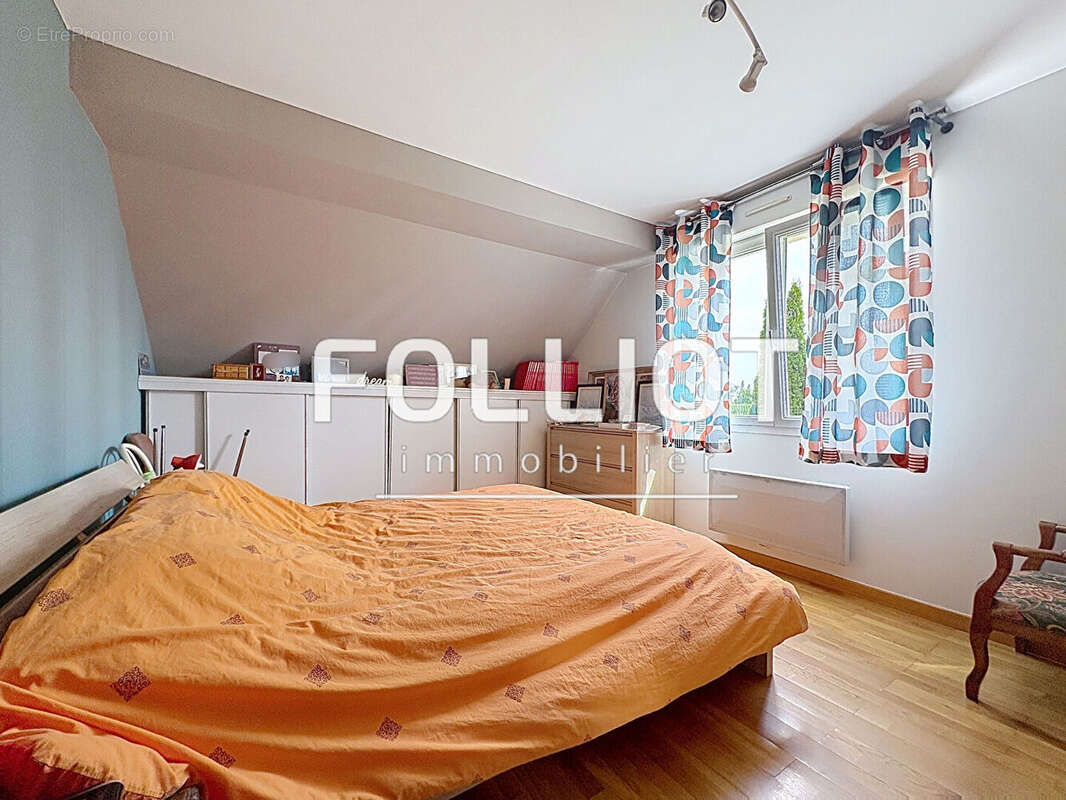 Maison à vendre à Planquery - 14490 - photo 7