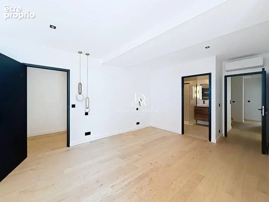 Maison 240 m² à Arbonne  - photo 8