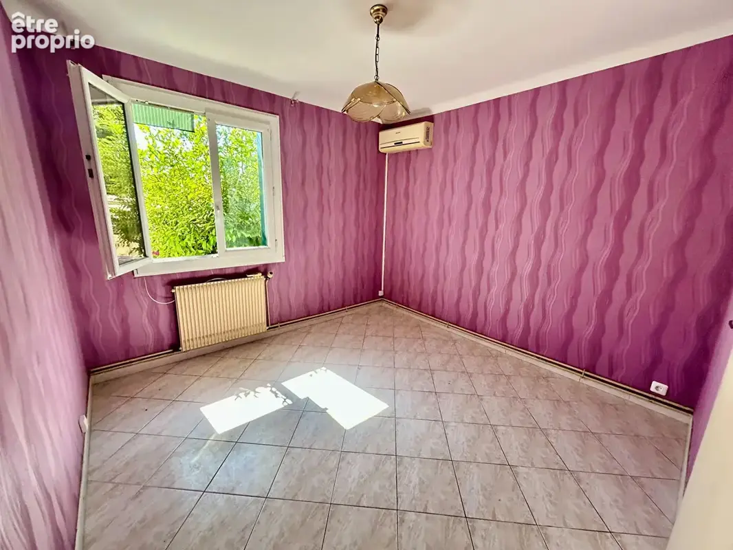 Jolie maison de plain-pied de 4 pièces - photo 7