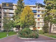 Appartement à EAUBONNE