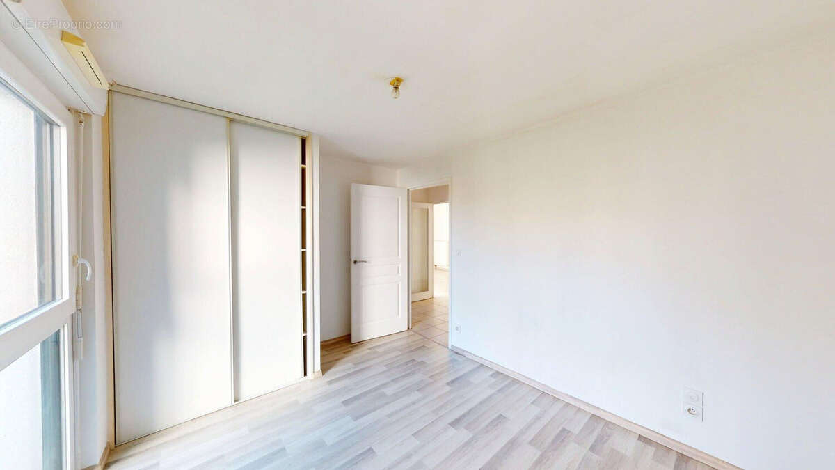 Appartement à ROYAN