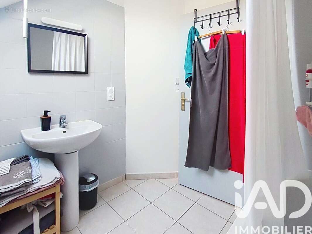 Photo 7 - Maison à ANCENIS