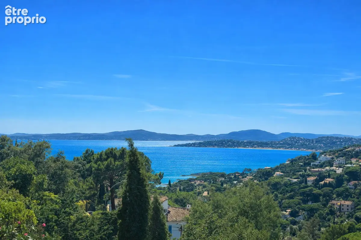 Terrain à LES ISSAMBRES