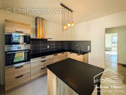 Appartement à RODEZ