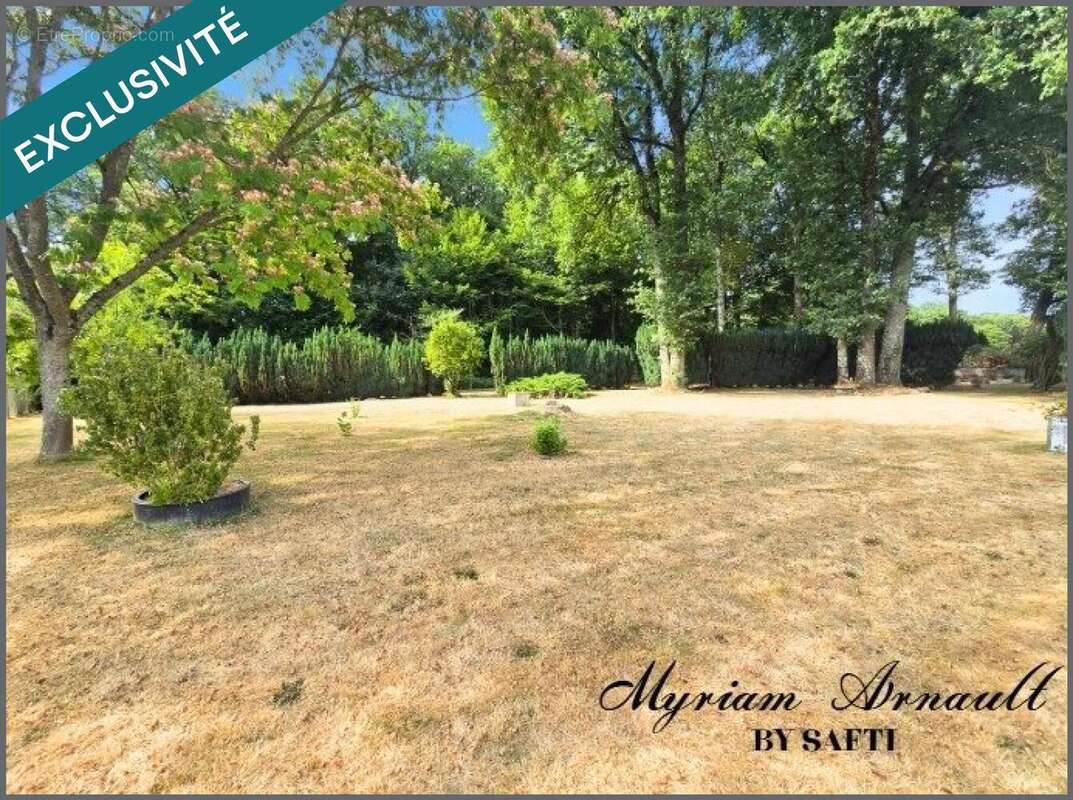 Photo 3 - Maison à VILLARD