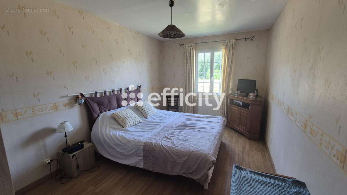 Maison individuelle - photo 15