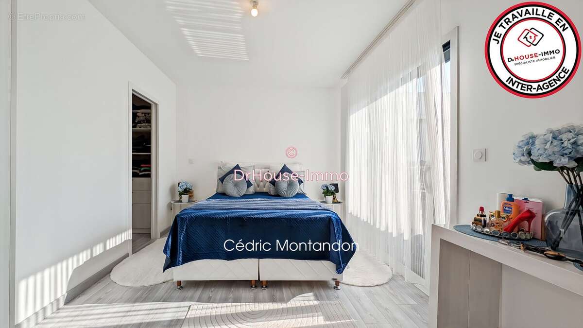 Maison à BLAINVILLE-SUR-ORNE