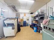 Commerce à COUDEKERQUE-BRANCHE