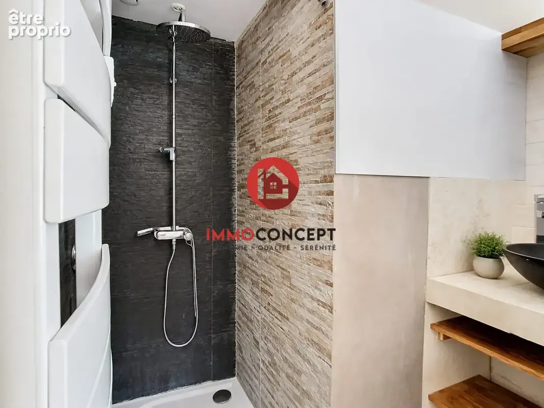 Maison 146 m² à Pujaut  - photo 8