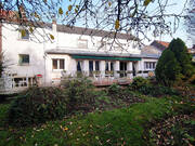 Maison à BOHAIN-EN-VERMANDOIS