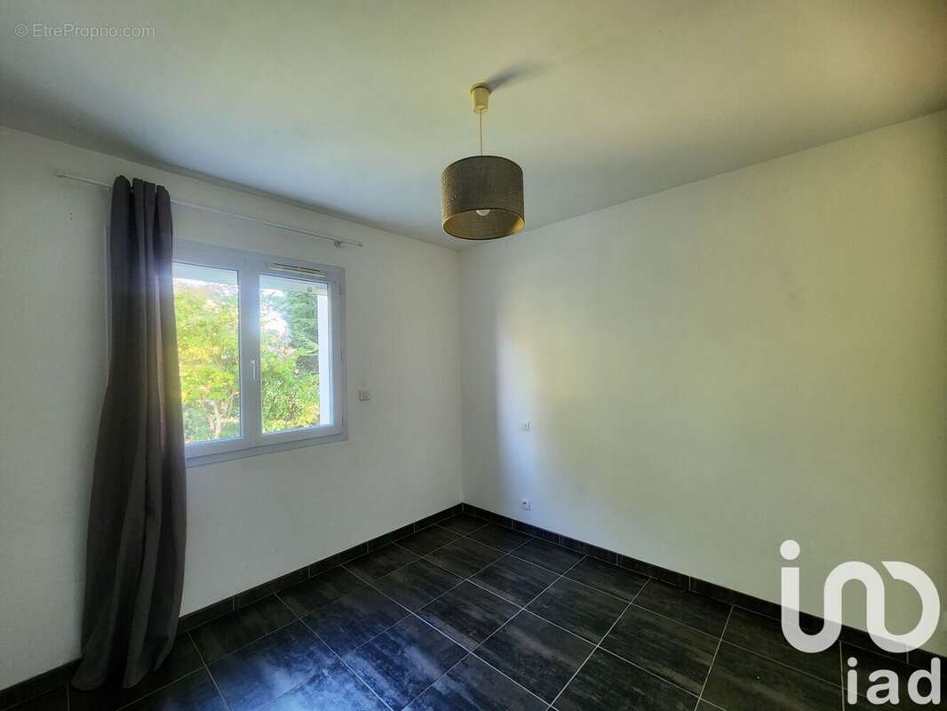 Photo 7 - Maison à SAINT-YRIEIX-SUR-CHARENTE