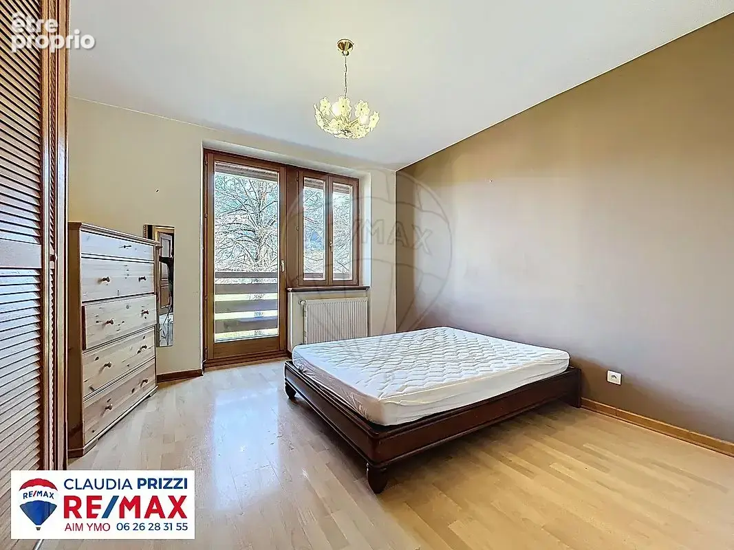Appartement 3 chambre(s) à vendre - photo 12