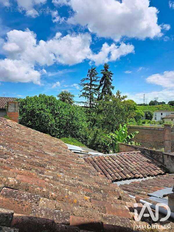 Maison 127 m² à L'isle-En-Dodon  - photo 7
