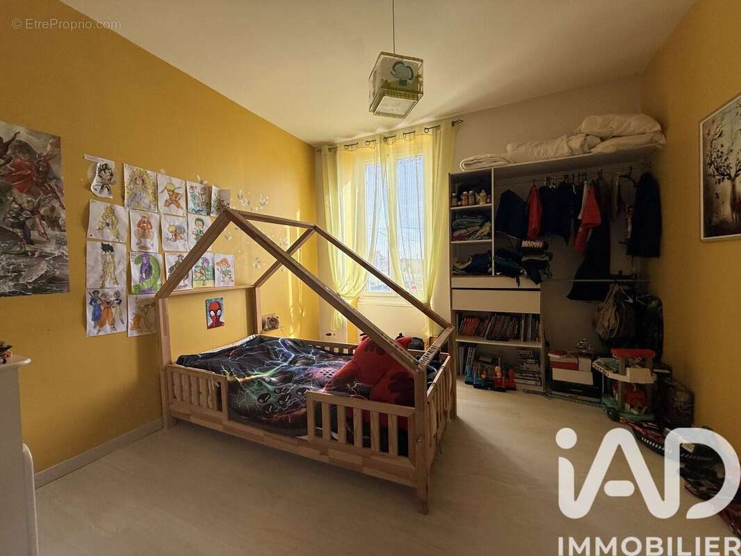 Maison 283 m² à Moustier  - photo 8