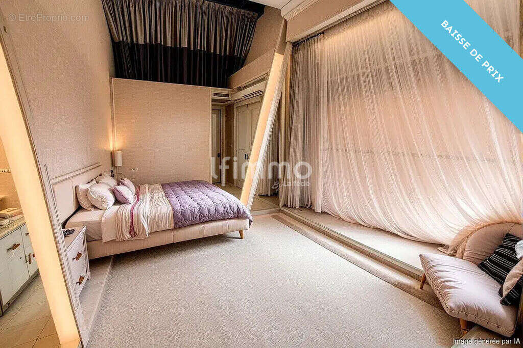 À saisir à Pexiora : 2 appartements sans parties communes - photo 14