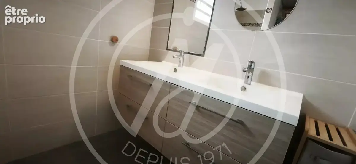 A vendre villa t5 - vue mer - 557 000 € petit bourg - photo 6