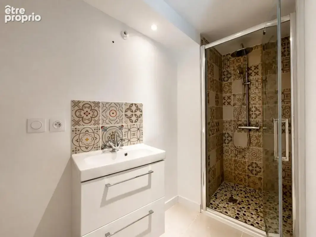 Maison de 6 pièces de 353 m² à Pleudihen-sur-Rance - photo 32