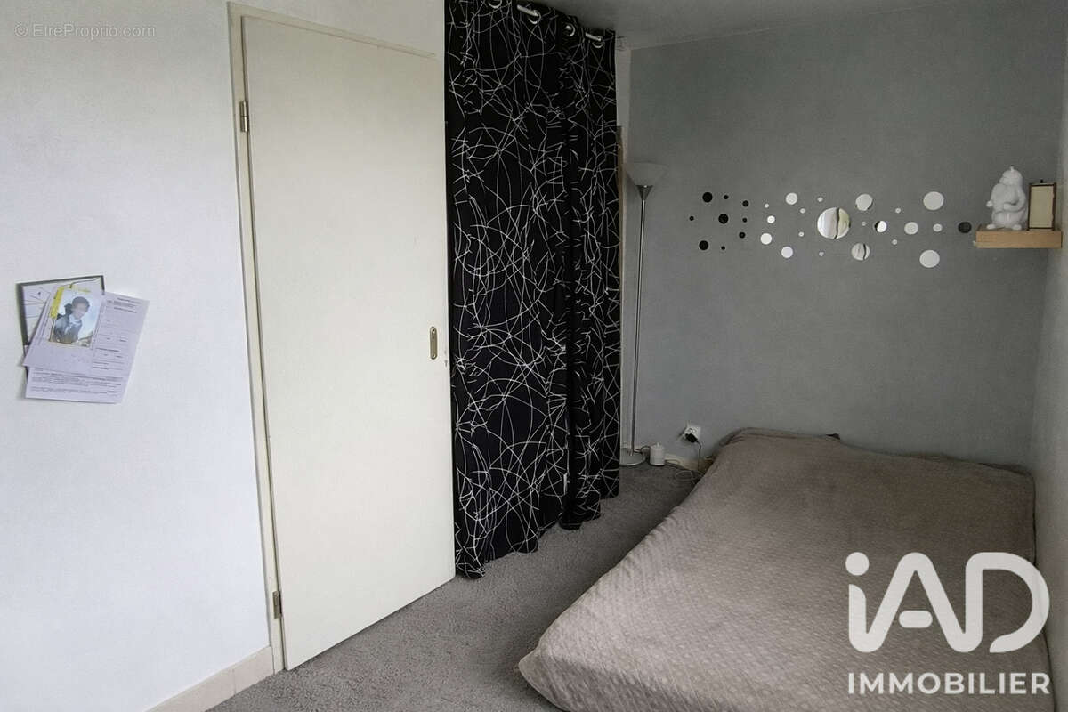 Maison 57 m² à Saint-Germain-Sur-Morin  - photo 4