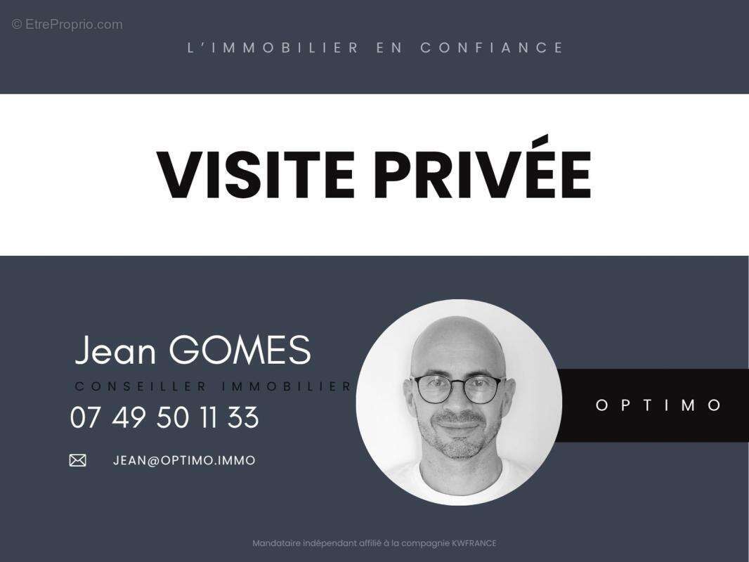 Commerce à VILLENEUVE-DE-LA-RAHO