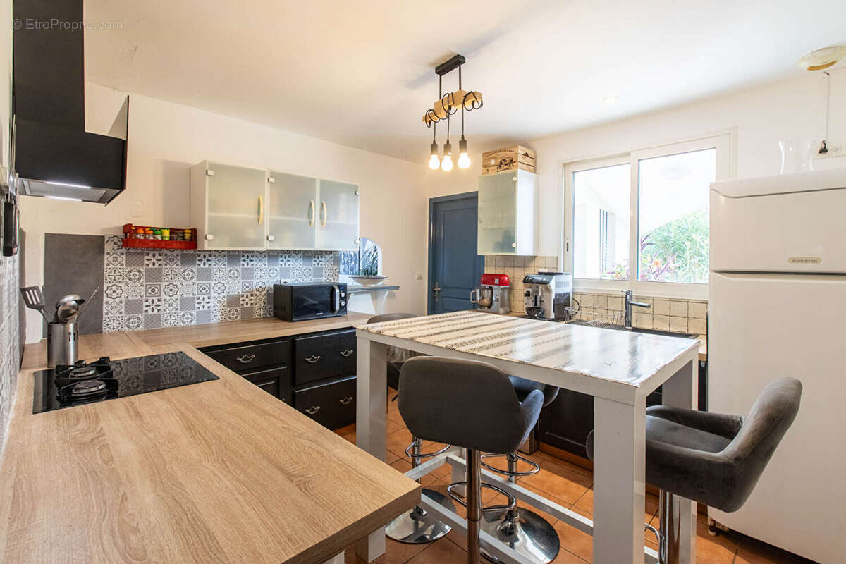 Maison à GRENADE-SUR-L&#039;ADOUR