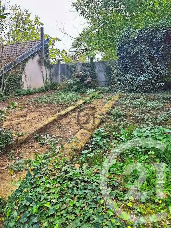 Maison 5 pièces 83 m² à vendre à Chalautre-La-Petite (77160) - photo 9