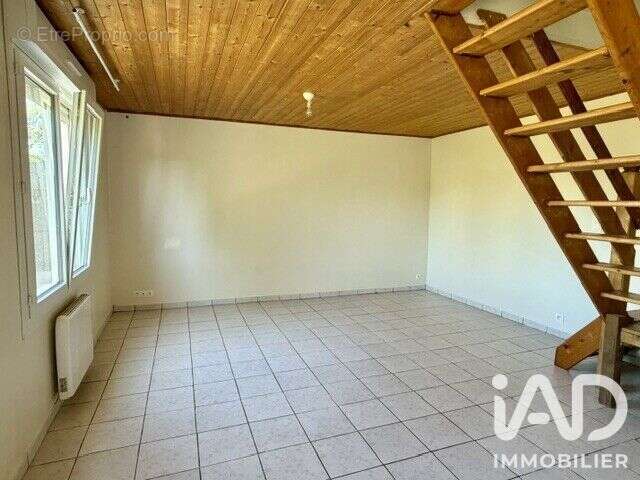 Maison 50 m² à Plozevet  - photo 5