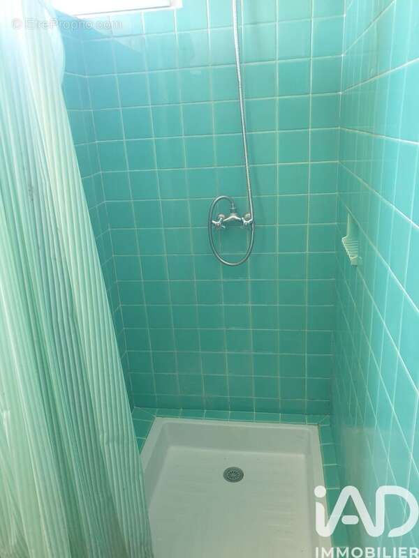 Photo 9 - Maison à BOE