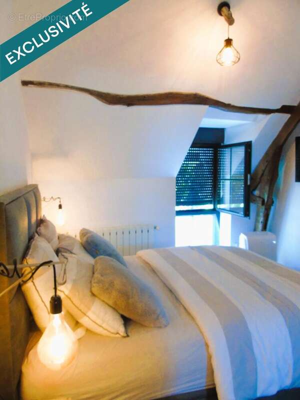 Photo 6 - Maison à FOULANGUES