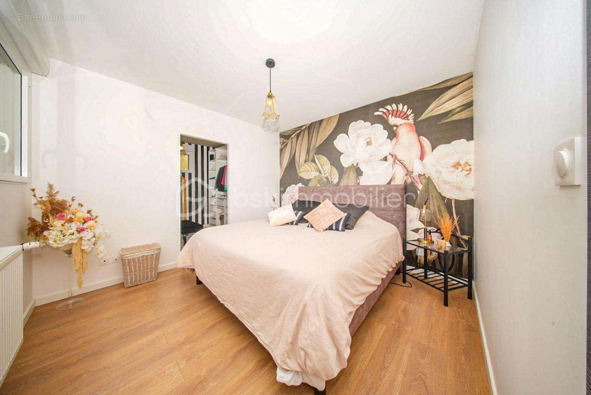 Maison recente individuelle montoy flanville - photo 12