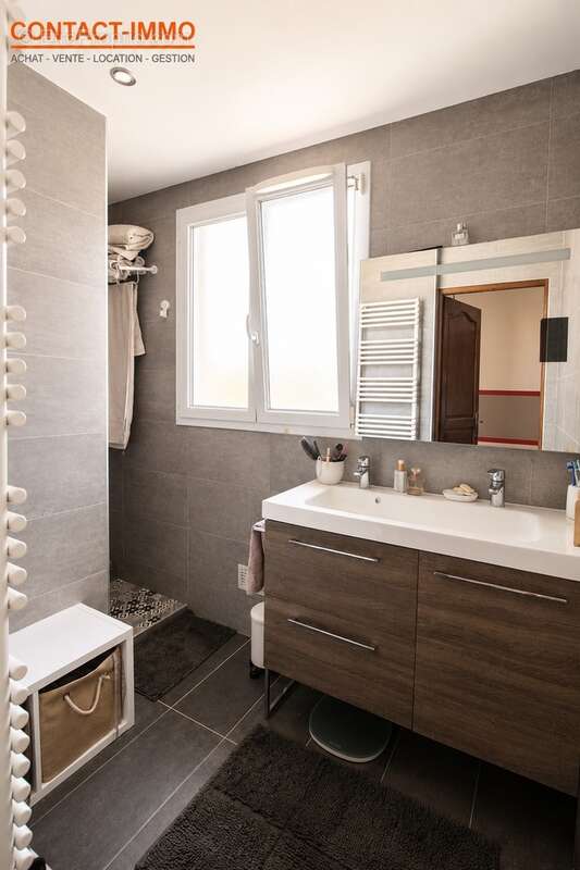 Maison 114 m² à Montgeron  - photo 10