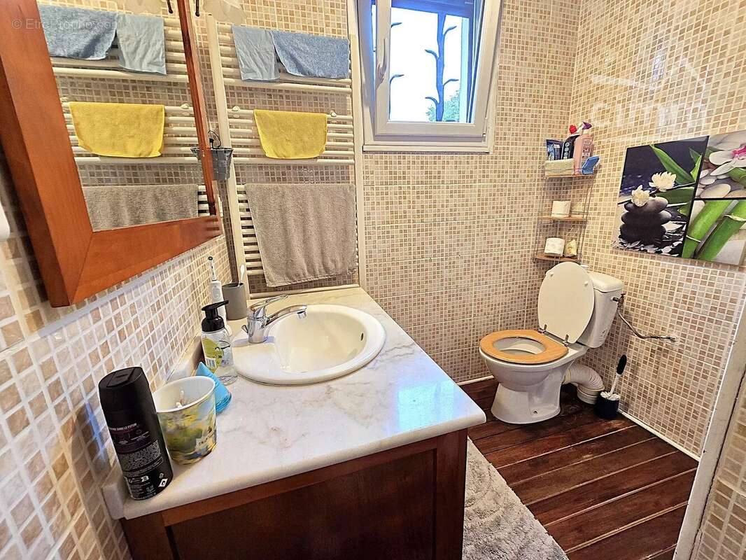 Maison à SARLAT-LA-CANEDA