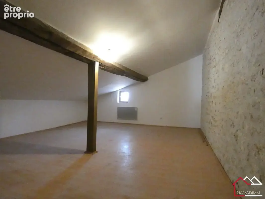 Maison 8 pièces 219 m² à vendre à Saint-Privat-Des-Pres (24410) - photo 9