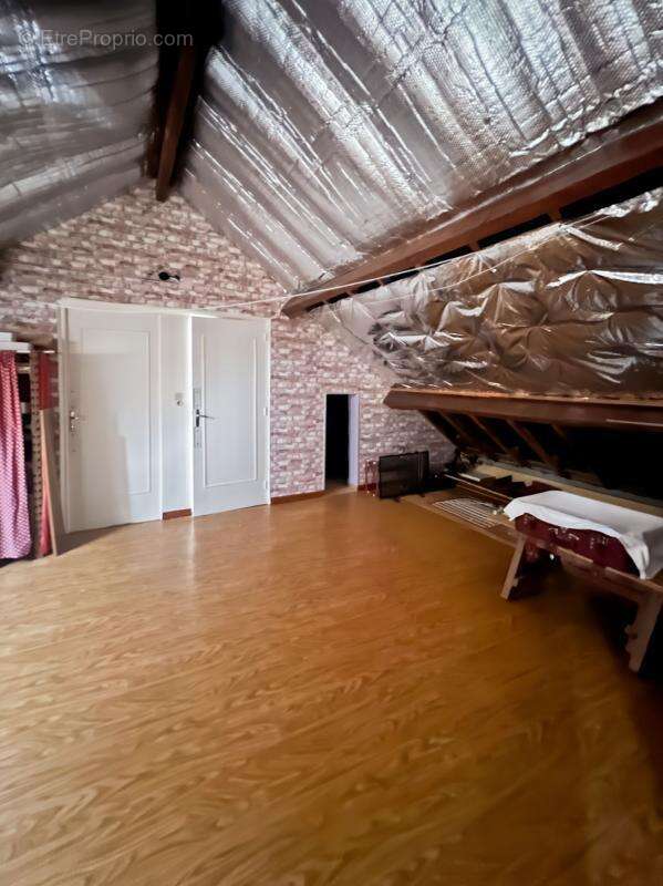 Maison idéale pour une famille ! - photo 14