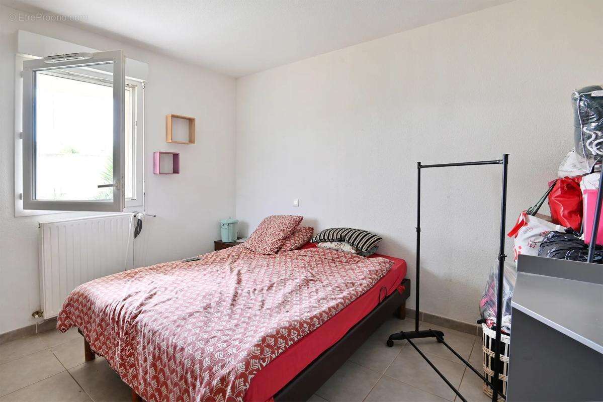 Appartement à AVIGNON