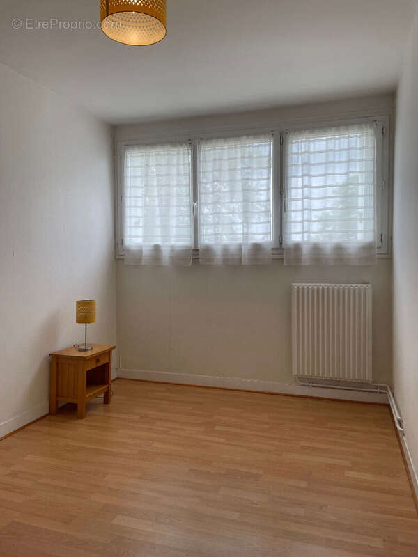 Fleury-les-aubrais - photo 3