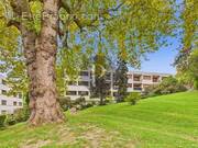 Appartement à CHATENAY-MALABRY