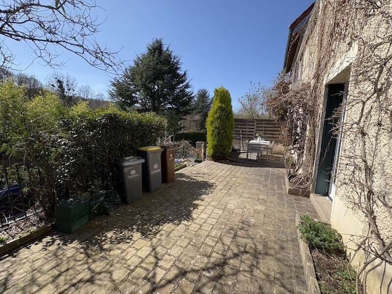 Maison de charme 3 chambres - photo 21