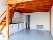 Appartement à SAINT-PERE-EN-RETZ