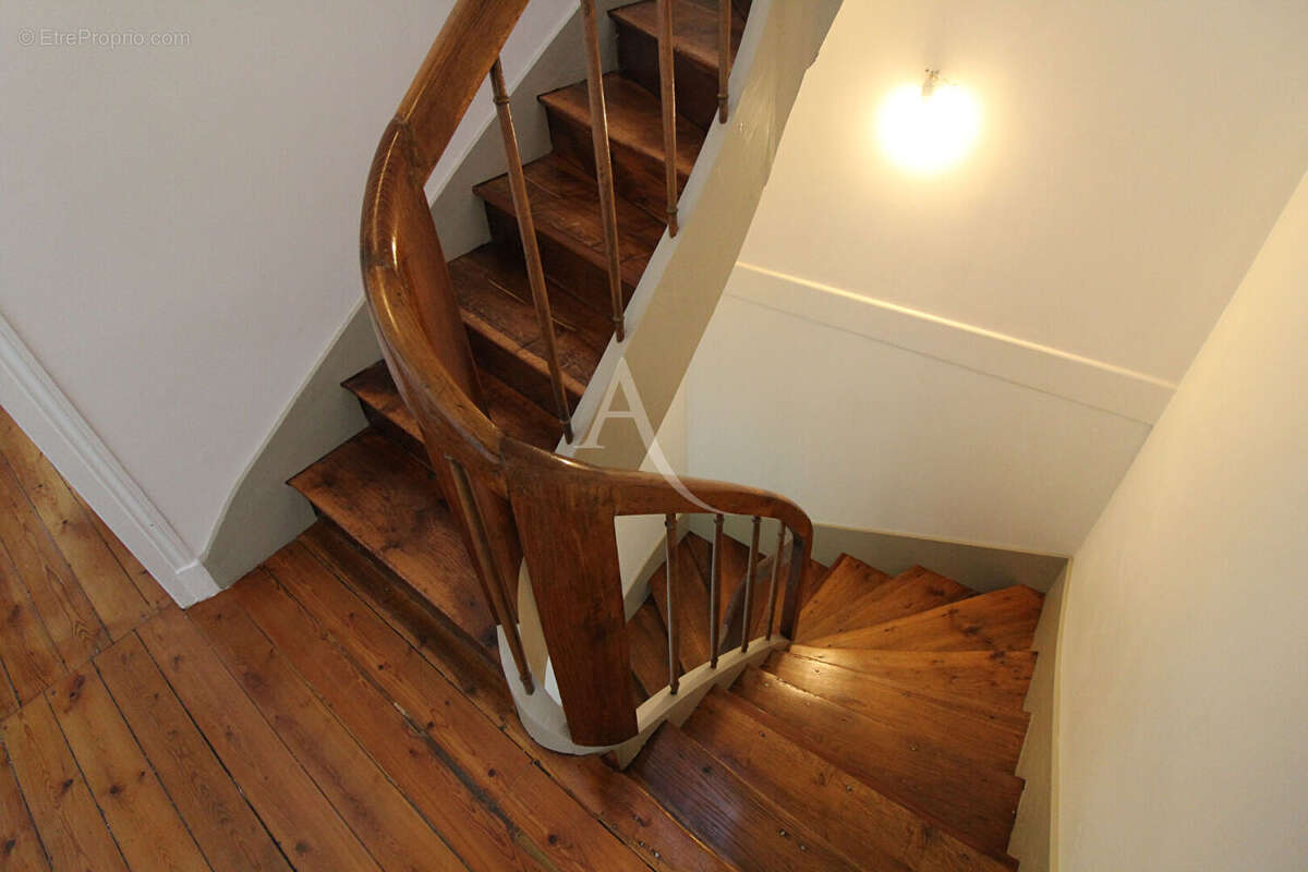 Exclusivite a vendome - photo 13
