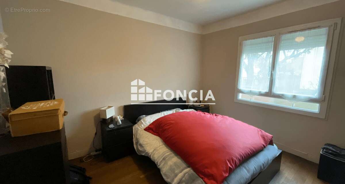 Maison 5 pieces - photo 7