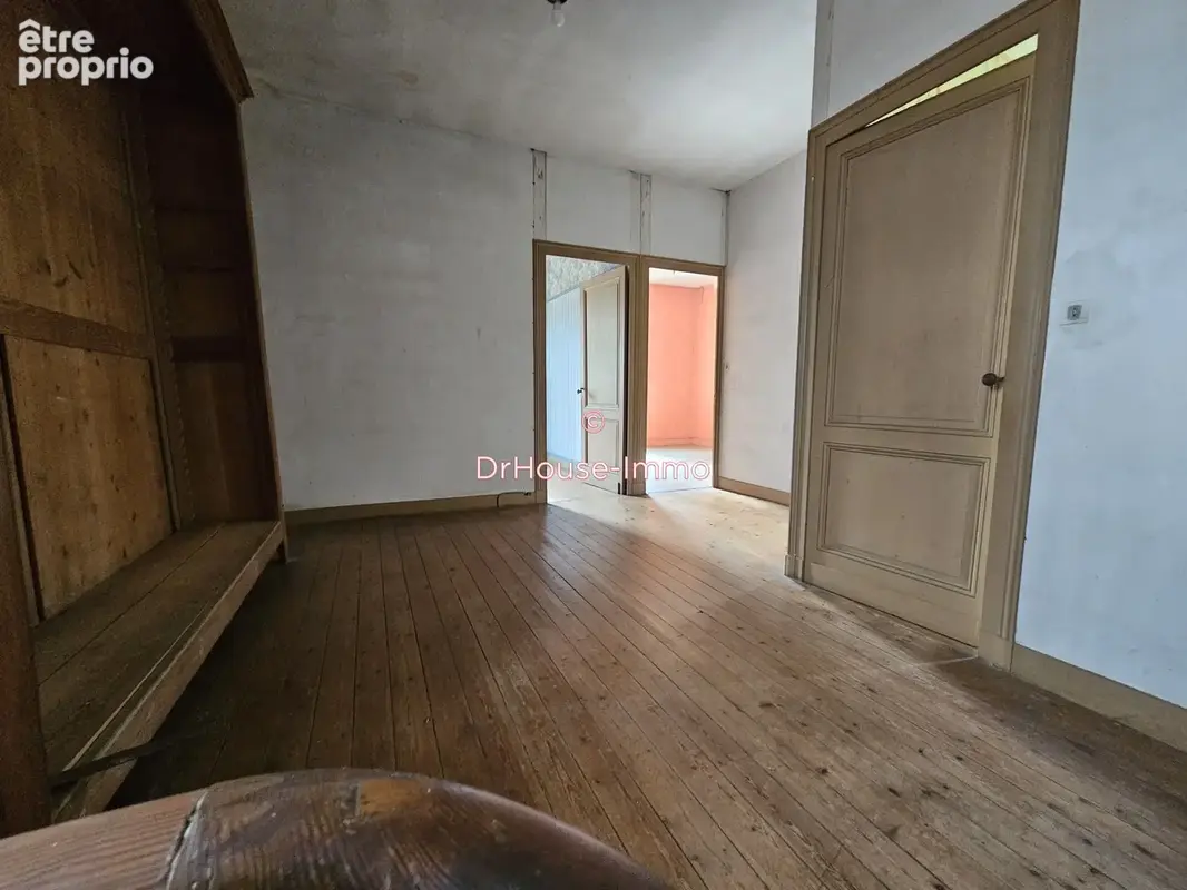 Maison 5 pièces 130 m² à vendre à Campugnan (33390) - photo 17