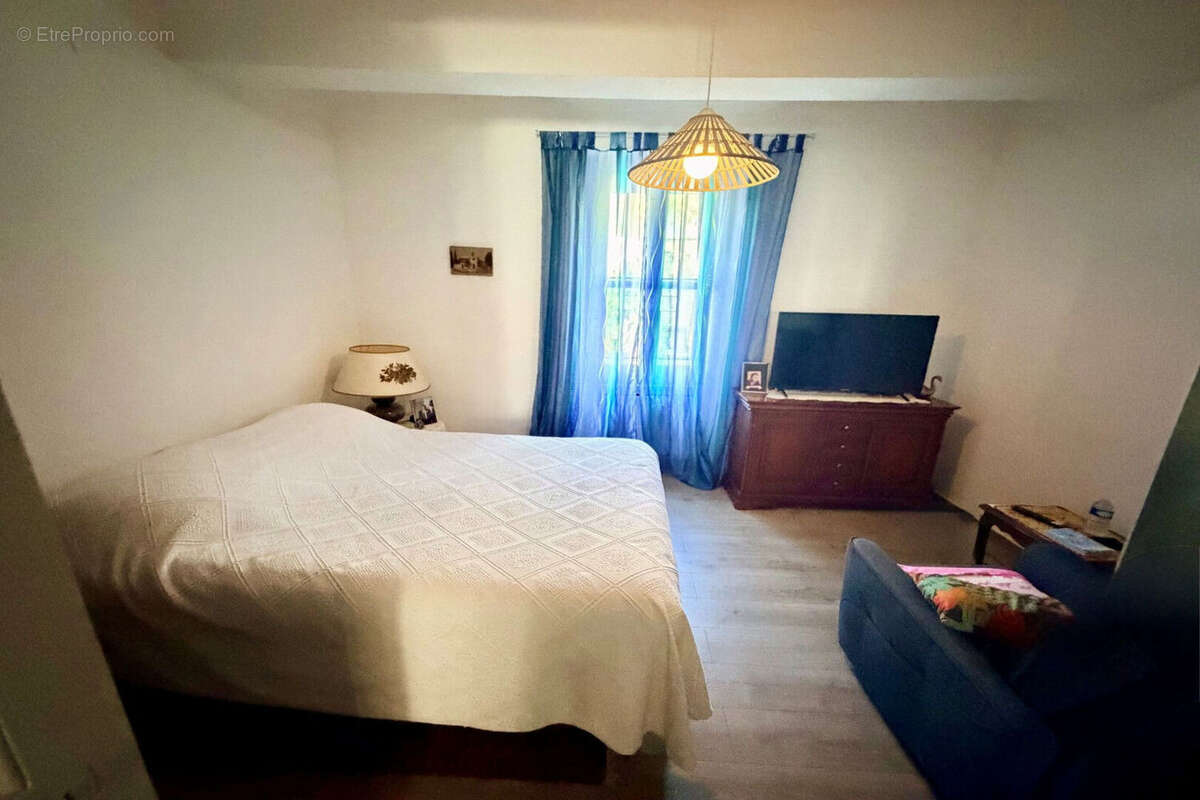 Appartement à GARDANNE